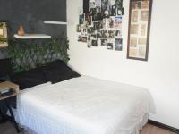  of property in Malvern - DBN