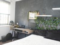  of property in Malvern - DBN