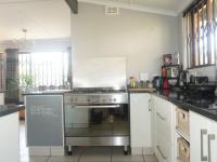  of property in Malvern - DBN