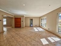  of property in Die Wilgers