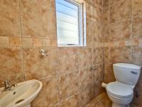  of property in Die Wilgers