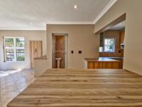  of property in Die Wilgers
