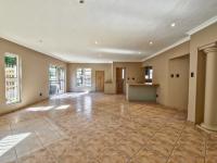  of property in Die Wilgers