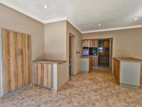  of property in Die Wilgers