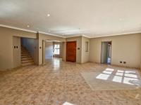  of property in Die Wilgers