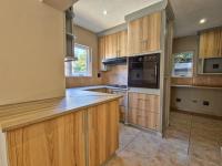 of property in Die Wilgers