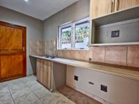  of property in Die Wilgers
