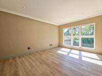  of property in Die Wilgers