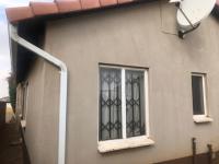  of property in Windmill Park