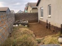  of property in Windmill Park