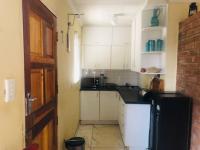  of property in Windmill Park