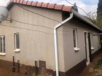  of property in Windmill Park