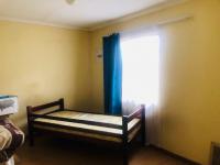  of property in Windmill Park