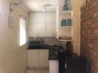  of property in Windmill Park