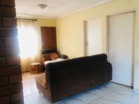  of property in Windmill Park