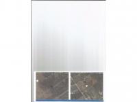  of property in Wonderboom