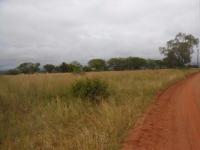  of property in Wonderboom