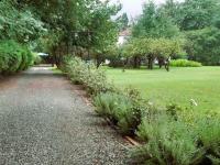  of property in Henley-on-Klip