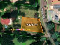  of property in Henley-on-Klip