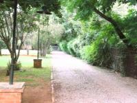  of property in Henley-on-Klip
