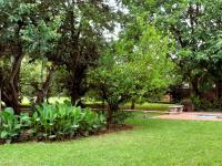  of property in Henley-on-Klip