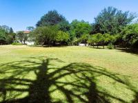  of property in Henley-on-Klip