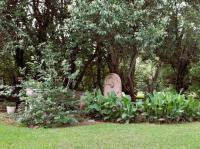  of property in Henley-on-Klip