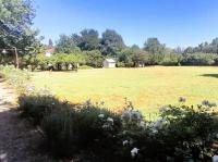  of property in Henley-on-Klip