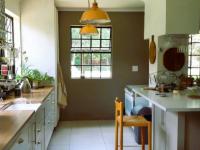  of property in Henley-on-Klip