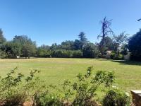  of property in Henley-on-Klip