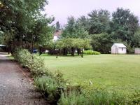  of property in Henley-on-Klip