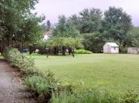  of property in Henley-on-Klip
