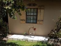  of property in Henley-on-Klip