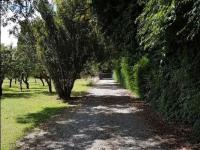  of property in Henley-on-Klip