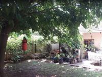  of property in Henley-on-Klip