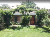  of property in Henley-on-Klip
