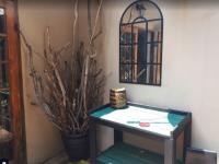  of property in Henley-on-Klip
