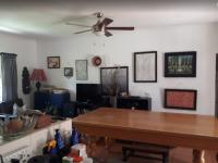  of property in Henley-on-Klip