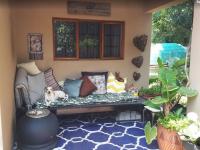 of property in Henley-on-Klip