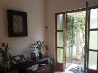  of property in Henley-on-Klip