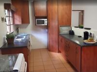  of property in Henley-on-Klip