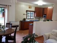  of property in Henley-on-Klip