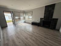  of property in Bosmont