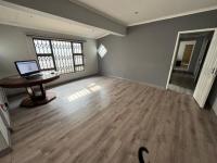  of property in Bosmont