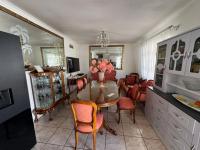  of property in Bosmont