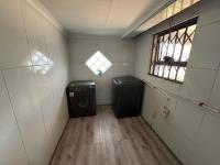  of property in Bosmont