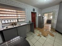  of property in Bosmont