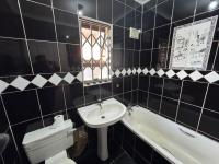  of property in Bosmont