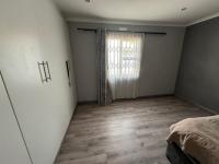  of property in Bosmont