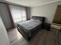  of property in Bosmont
